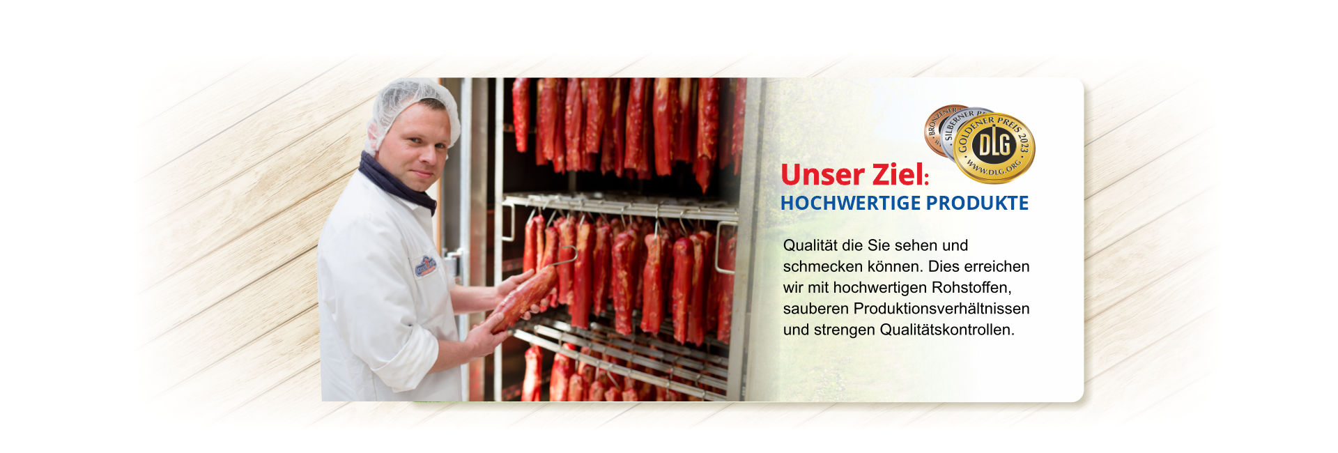auszeichnungen-23