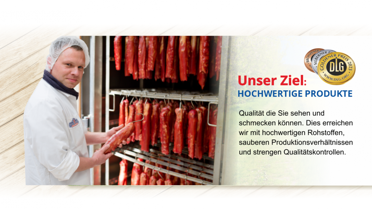 auszeichnungen-23