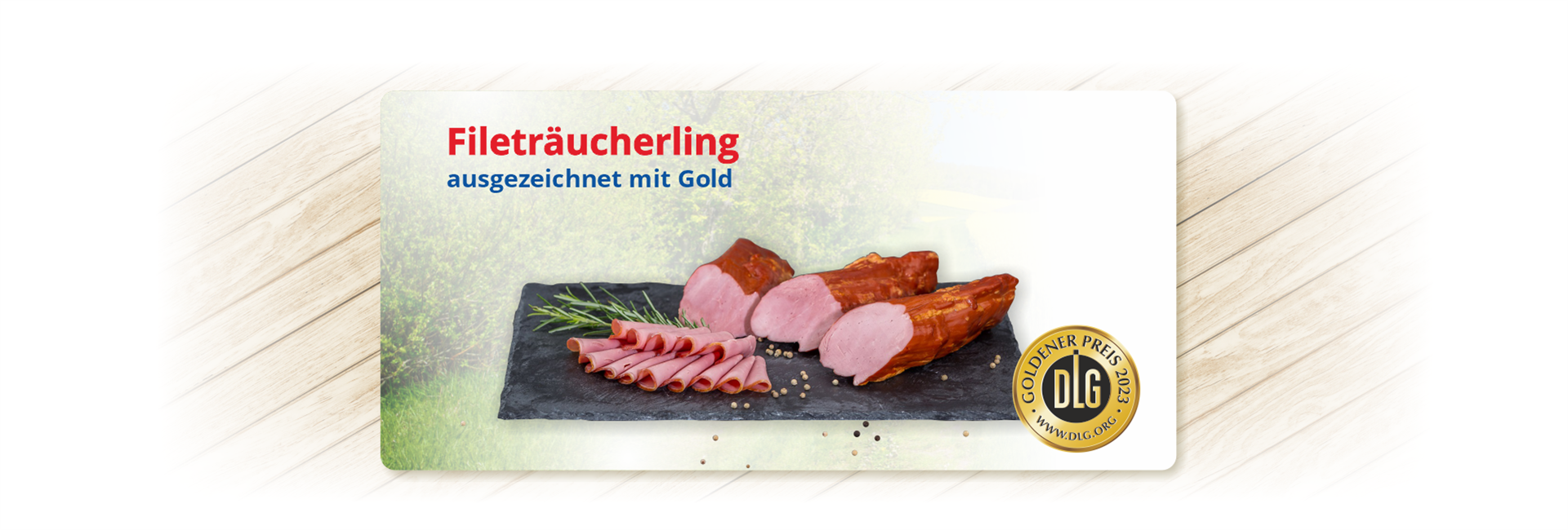 filetraeucherlinge-23