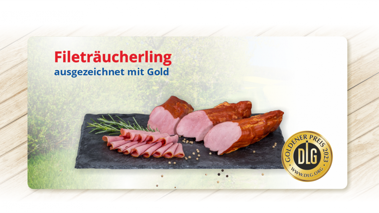 filetraeucherlinge-23