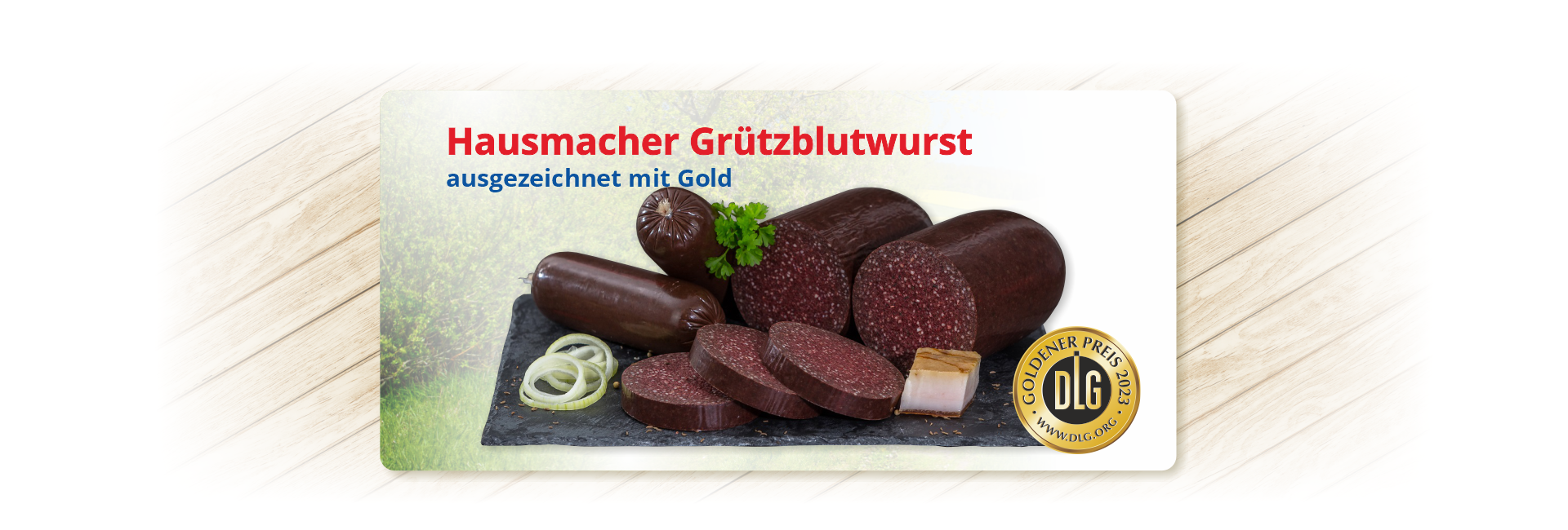 gruetzblutwurst-23