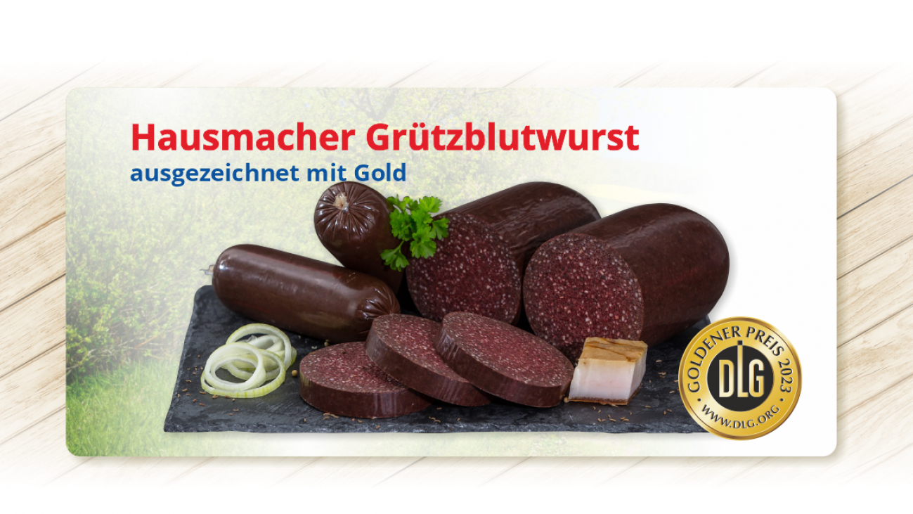 gruetzblutwurst-23