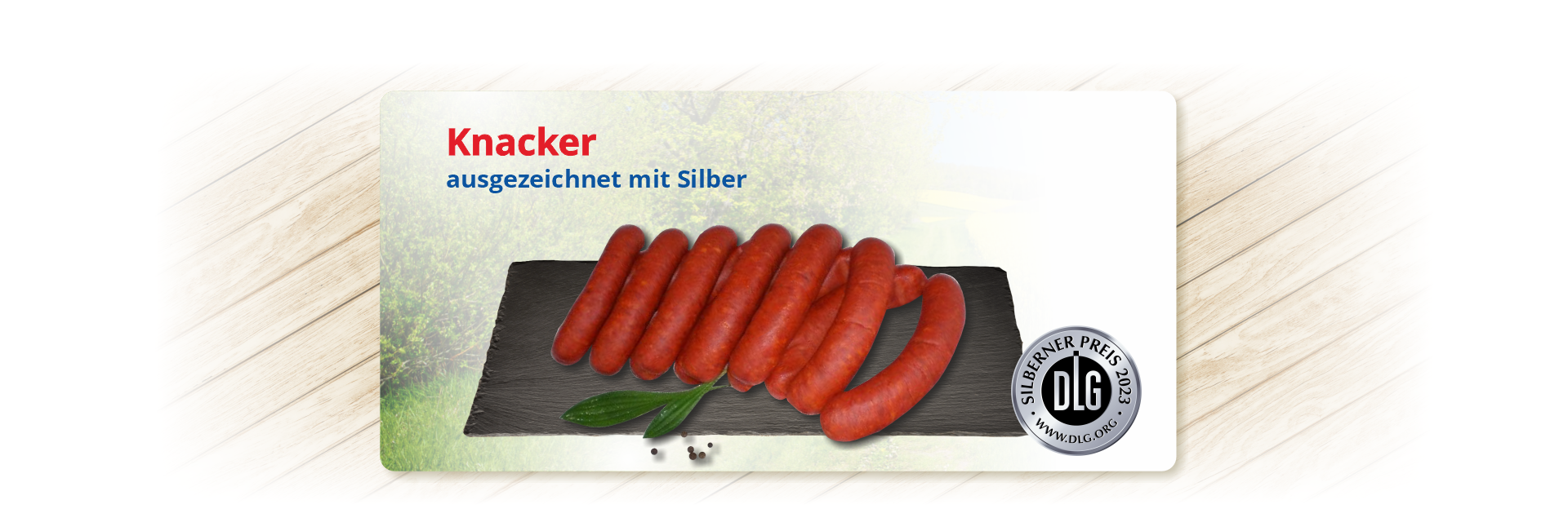 knacker-23