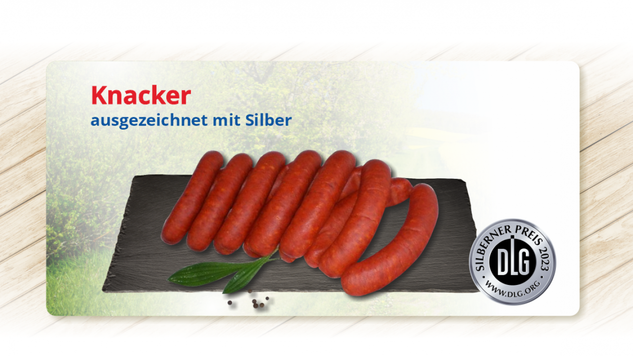 knacker-23