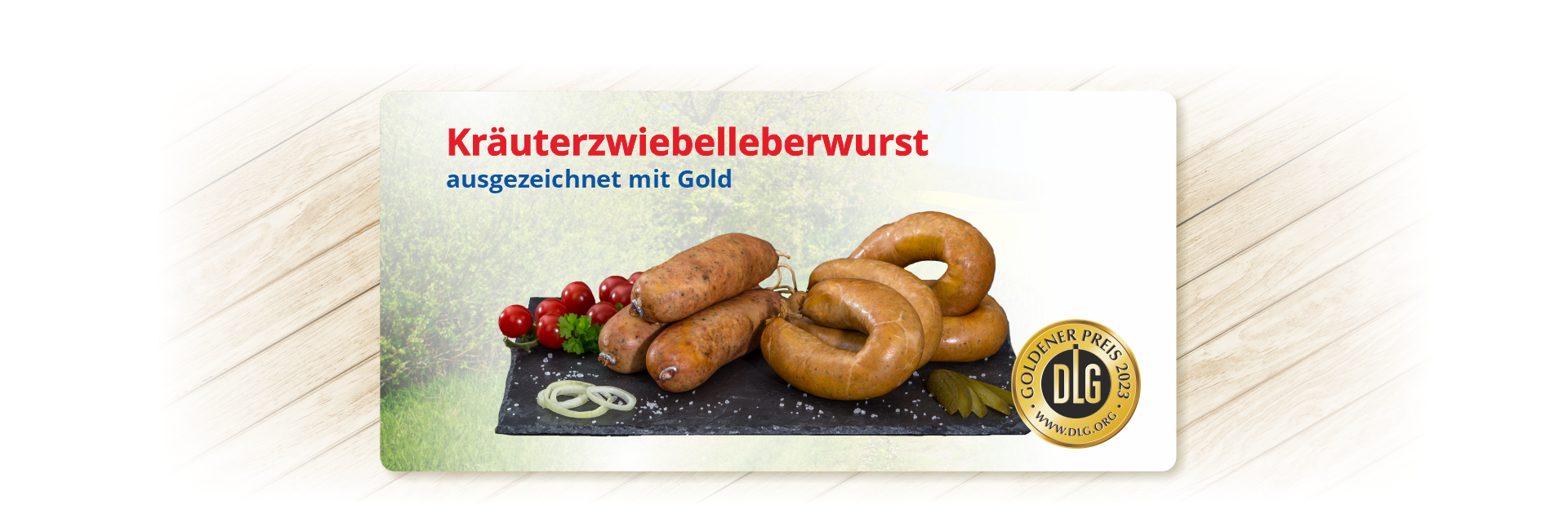 kraeuterleberwurst-23