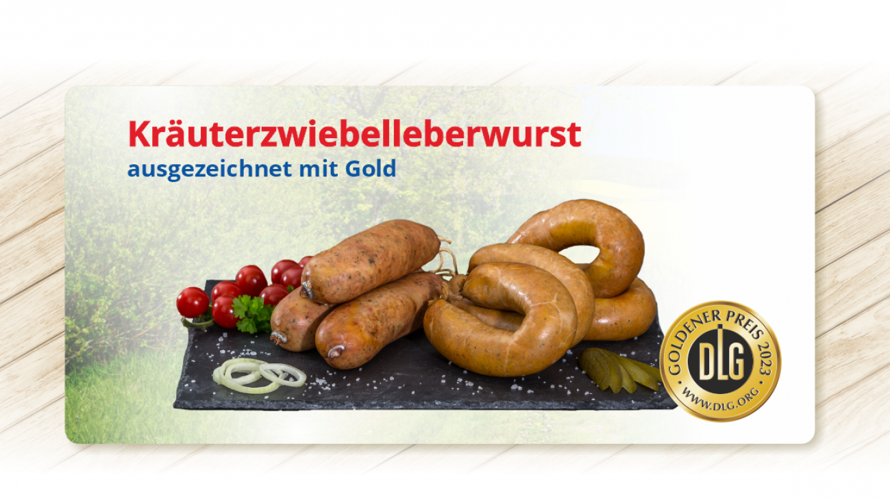 kraeuterleberwurst-23